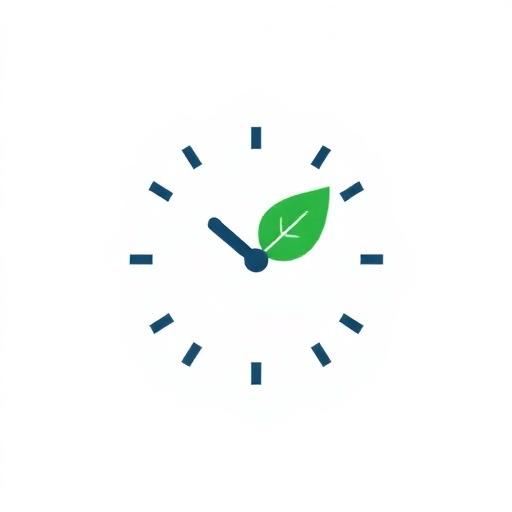 chrononutritionmarseille.pro favicon